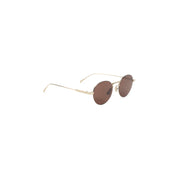 Celine Metal Frame 28 Sunglasses - WOMEN ACCESSORIES - Celine - T.Luxy