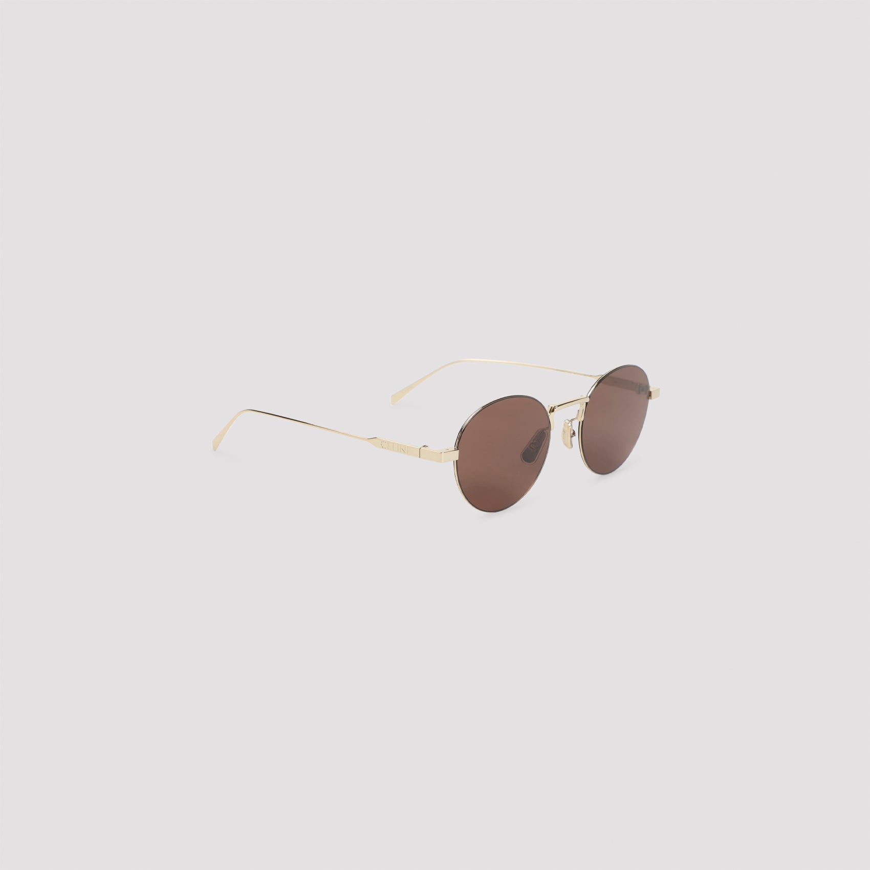 Celine Metal Frame 28 Sunglasses - WOMEN ACCESSORIES - Celine - T.Luxy