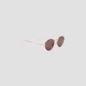 Celine Metal Frame 28 Sunglasses - WOMEN ACCESSORIES - Celine - T.Luxy