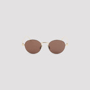 Celine Metal Frame 28 Sunglasses - WOMEN ACCESSORIES - Celine - T.Luxy