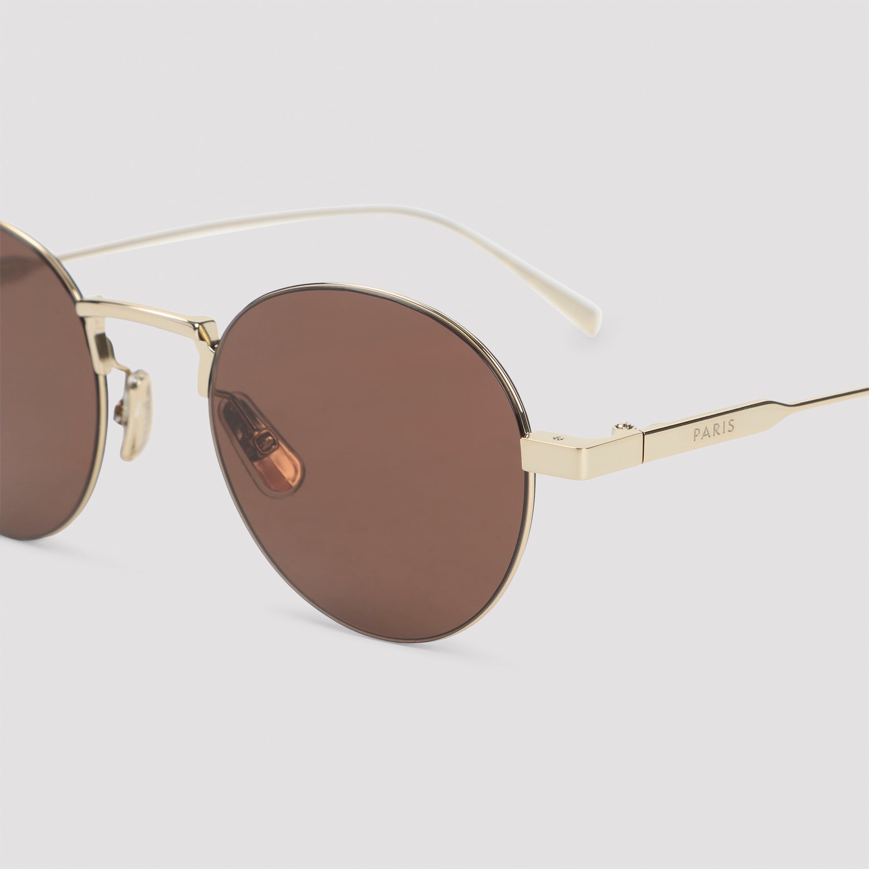 Celine Metal Frame 28 Sunglasses - WOMEN ACCESSORIES - Celine - T.Luxy