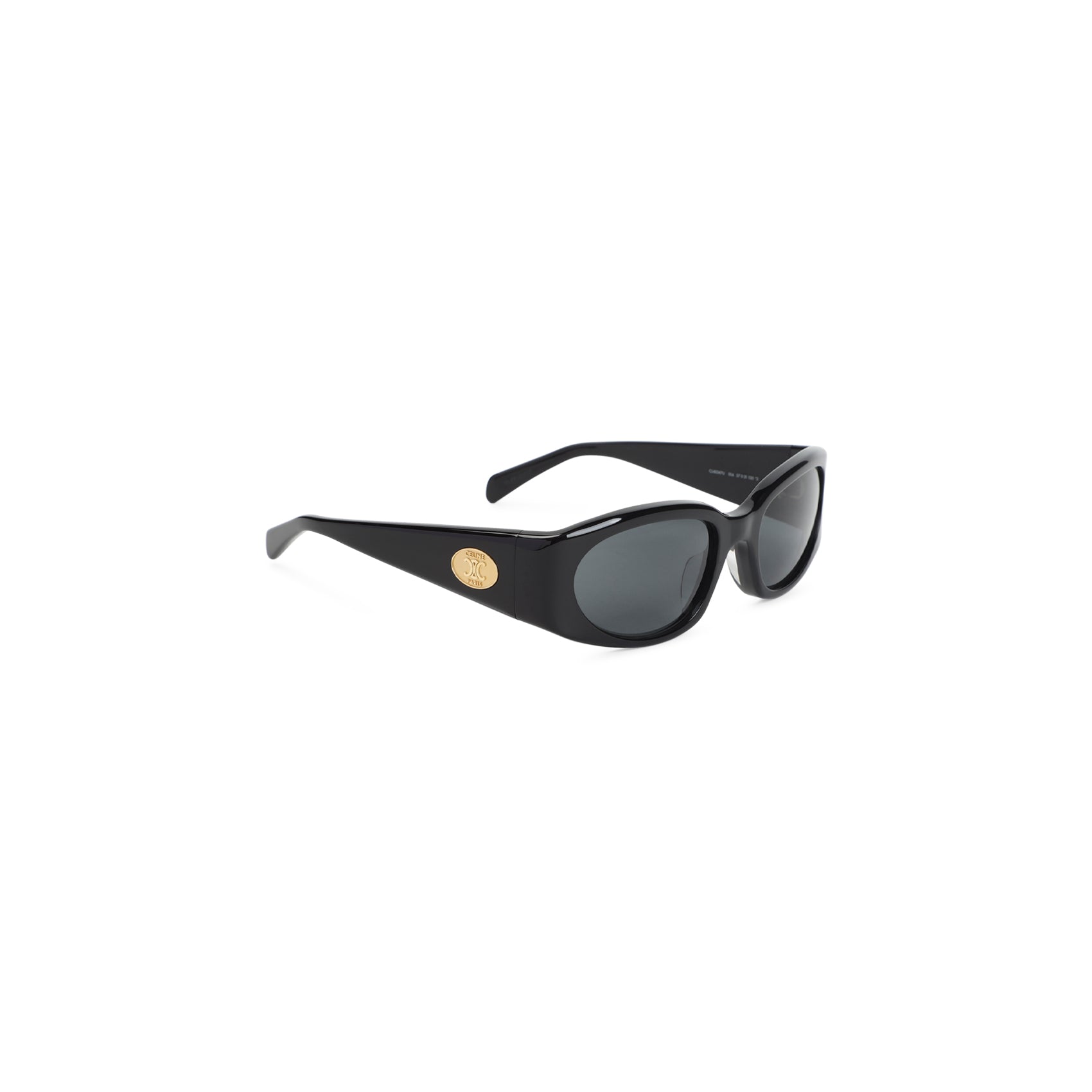 Celine Journey Sunglasses - WOMEN ACCESSORIES - CELINE - T.Luxy
