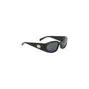 Celine Journey Sunglasses - WOMEN ACCESSORIES - CELINE - T.Luxy