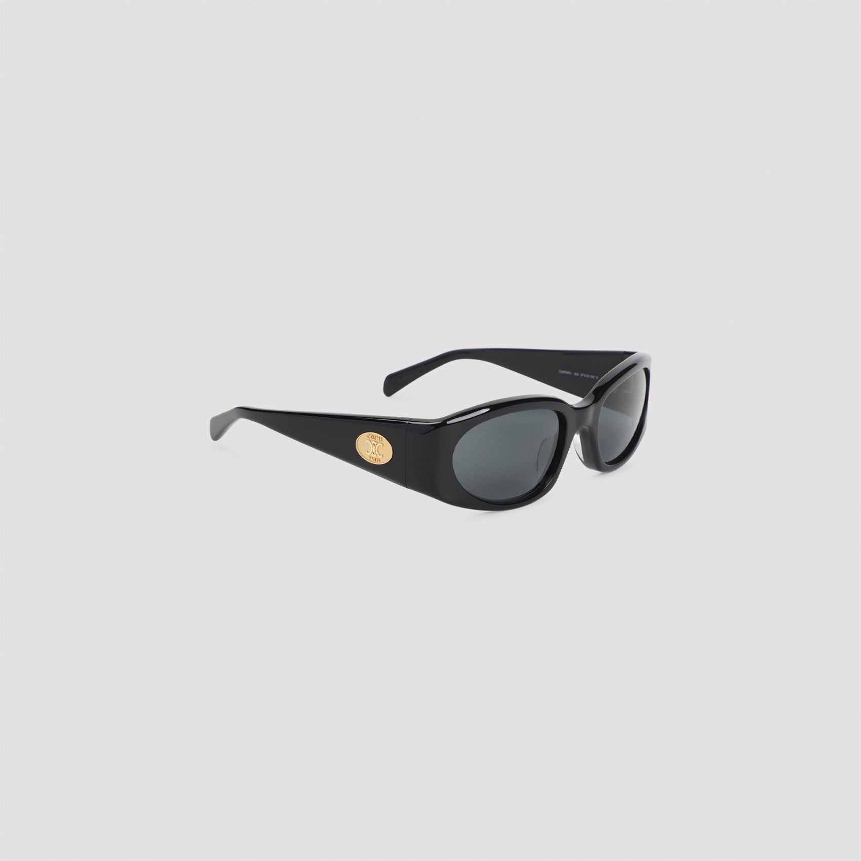 Celine Journey Sunglasses - WOMEN ACCESSORIES - CELINE - T.Luxy