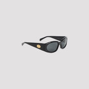 Celine Journey Sunglasses - WOMEN ACCESSORIES - CELINE - T.Luxy