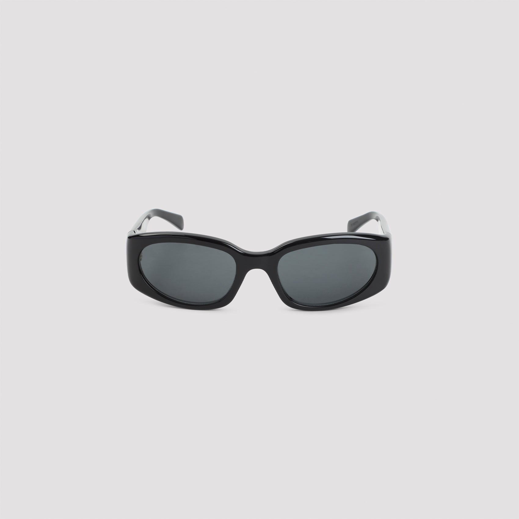 Celine Journey Sunglasses - WOMEN ACCESSORIES - CELINE - T.Luxy