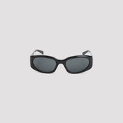 Celine Journey Sunglasses - WOMEN ACCESSORIES - CELINE - T.Luxy