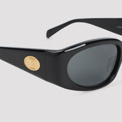 Celine Journey Sunglasses - WOMEN ACCESSORIES - CELINE - T.Luxy