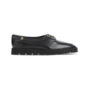 Celine Loafers - Black | 306761257aa7ea6995147edba1475e7a63b9266d