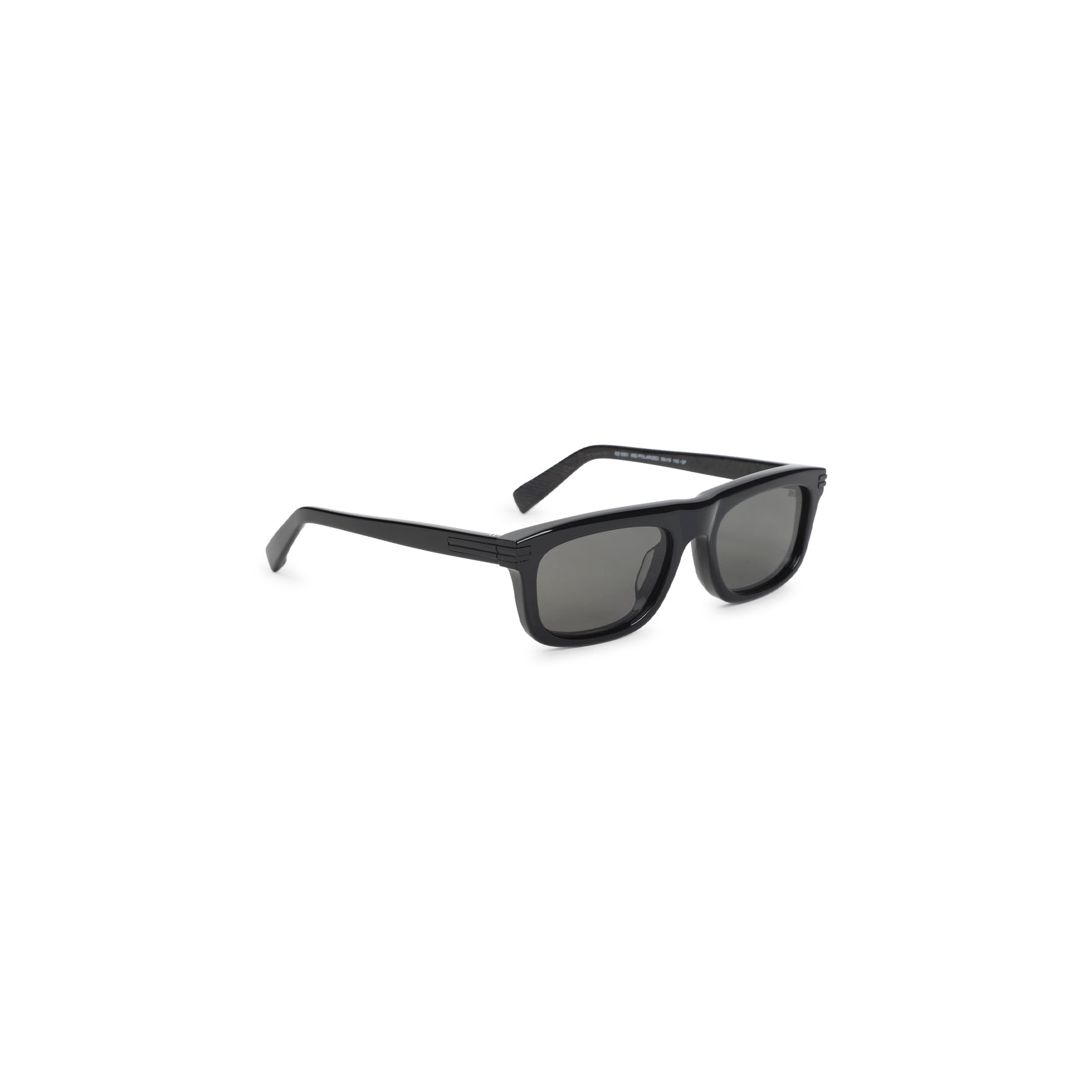 Zegna Eyewear Sunglasses - MEN ACCESSORIES - ZEGNA EYEWEAR - T.Luxy