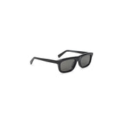 Zegna Eyewear Sunglasses - MEN ACCESSORIES - ZEGNA EYEWEAR - T.Luxy