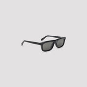 Zegna Eyewear Sunglasses - MEN ACCESSORIES - ZEGNA EYEWEAR - T.Luxy