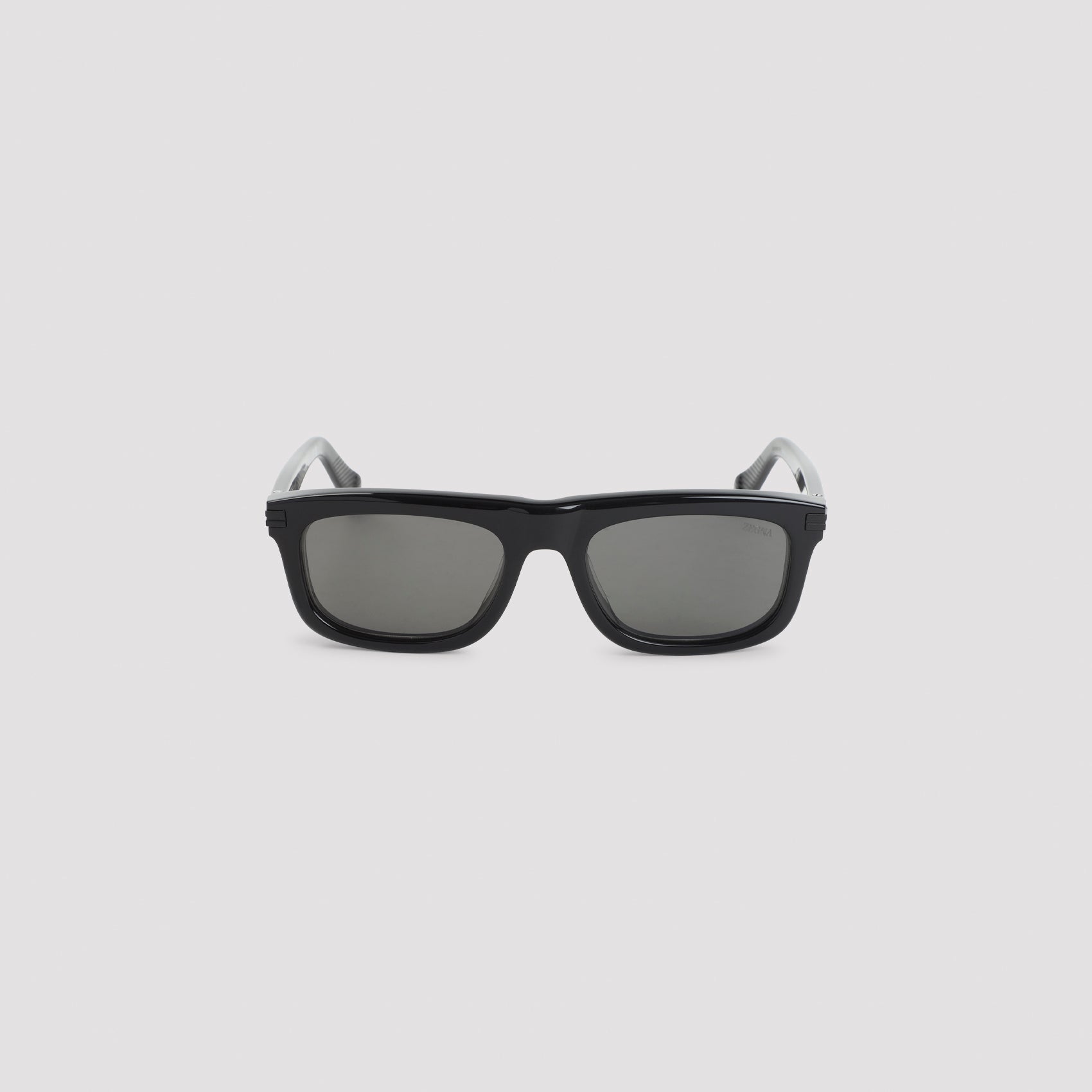 Zegna Eyewear Sunglasses - MEN ACCESSORIES - ZEGNA EYEWEAR - T.Luxy