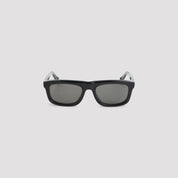 Zegna Eyewear Sunglasses - MEN ACCESSORIES - ZEGNA EYEWEAR - T.Luxy