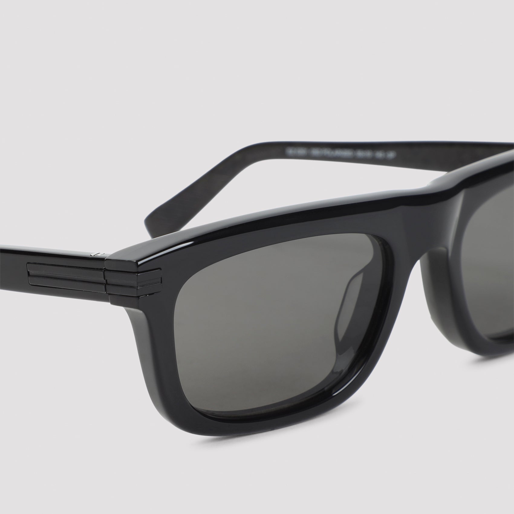 Zegna Eyewear Sunglasses - MEN ACCESSORIES - ZEGNA EYEWEAR - T.Luxy