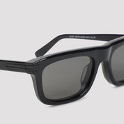 Zegna Eyewear Sunglasses - MEN ACCESSORIES - ZEGNA EYEWEAR - T.Luxy