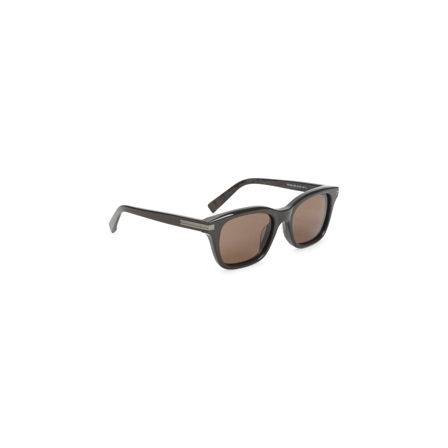 Zegna Eyewear Acetate Sunglasses - MEN ACCESSORIES - ZEGNA EYEWEAR - T.Luxy