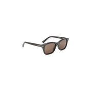 Zegna Eyewear Acetate Sunglasses - MEN ACCESSORIES - ZEGNA EYEWEAR - T.Luxy