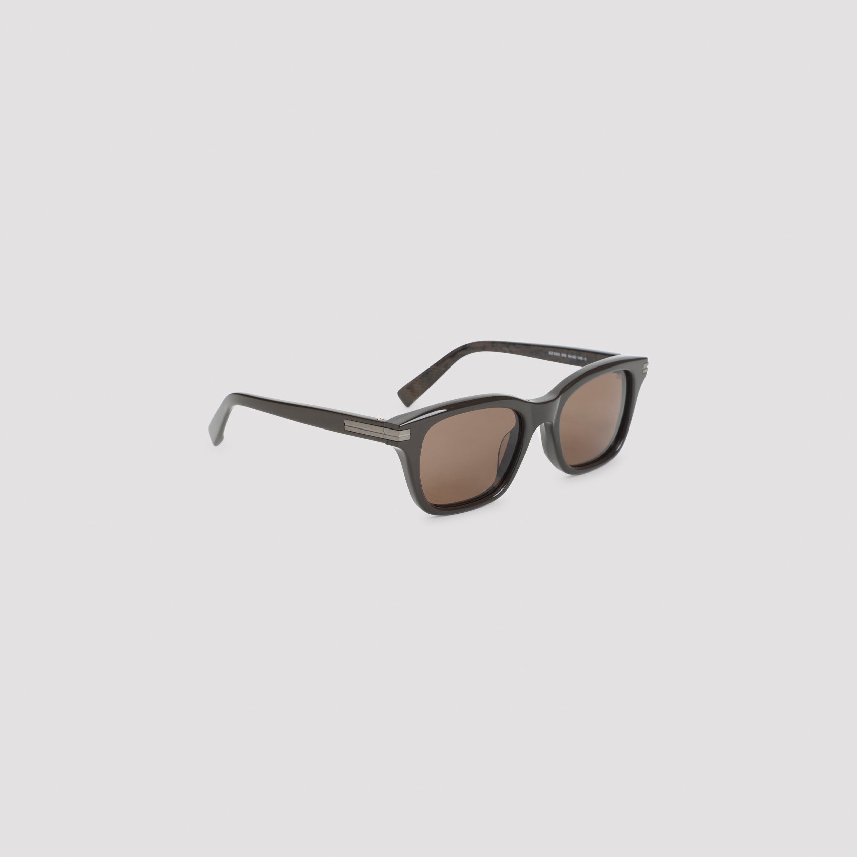 Zegna Eyewear Acetate Sunglasses - MEN ACCESSORIES - ZEGNA EYEWEAR - T.Luxy