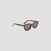 Zegna Eyewear Acetate Sunglasses - MEN ACCESSORIES - ZEGNA EYEWEAR - T.Luxy