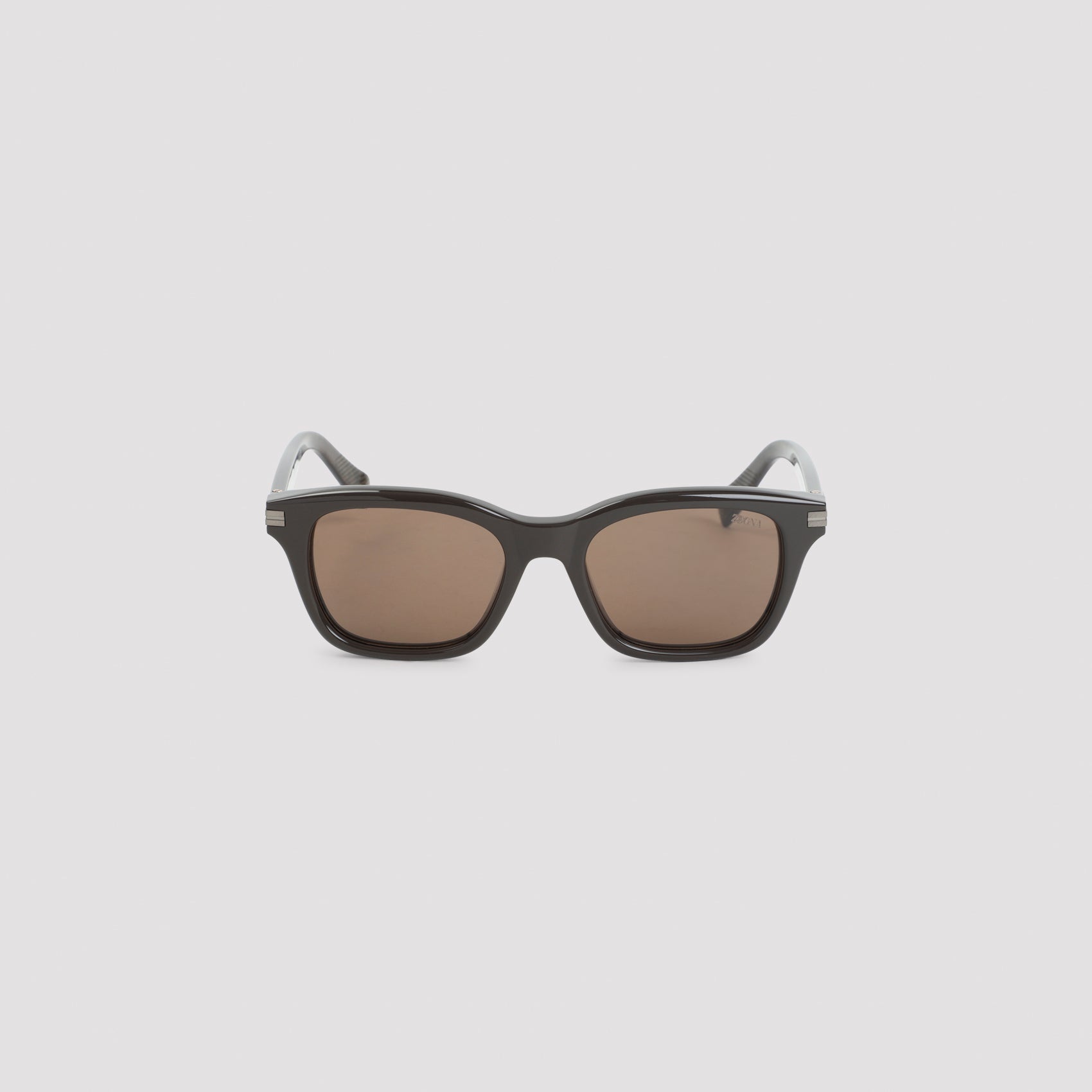 Zegna Eyewear Acetate Sunglasses - MEN ACCESSORIES - ZEGNA EYEWEAR - T.Luxy