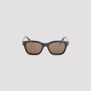 Zegna Eyewear Acetate Sunglasses - MEN ACCESSORIES - ZEGNA EYEWEAR - T.Luxy
