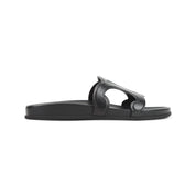 Celine Triomphe Slide - WOMEN SHOES - Celine - T.Luxy