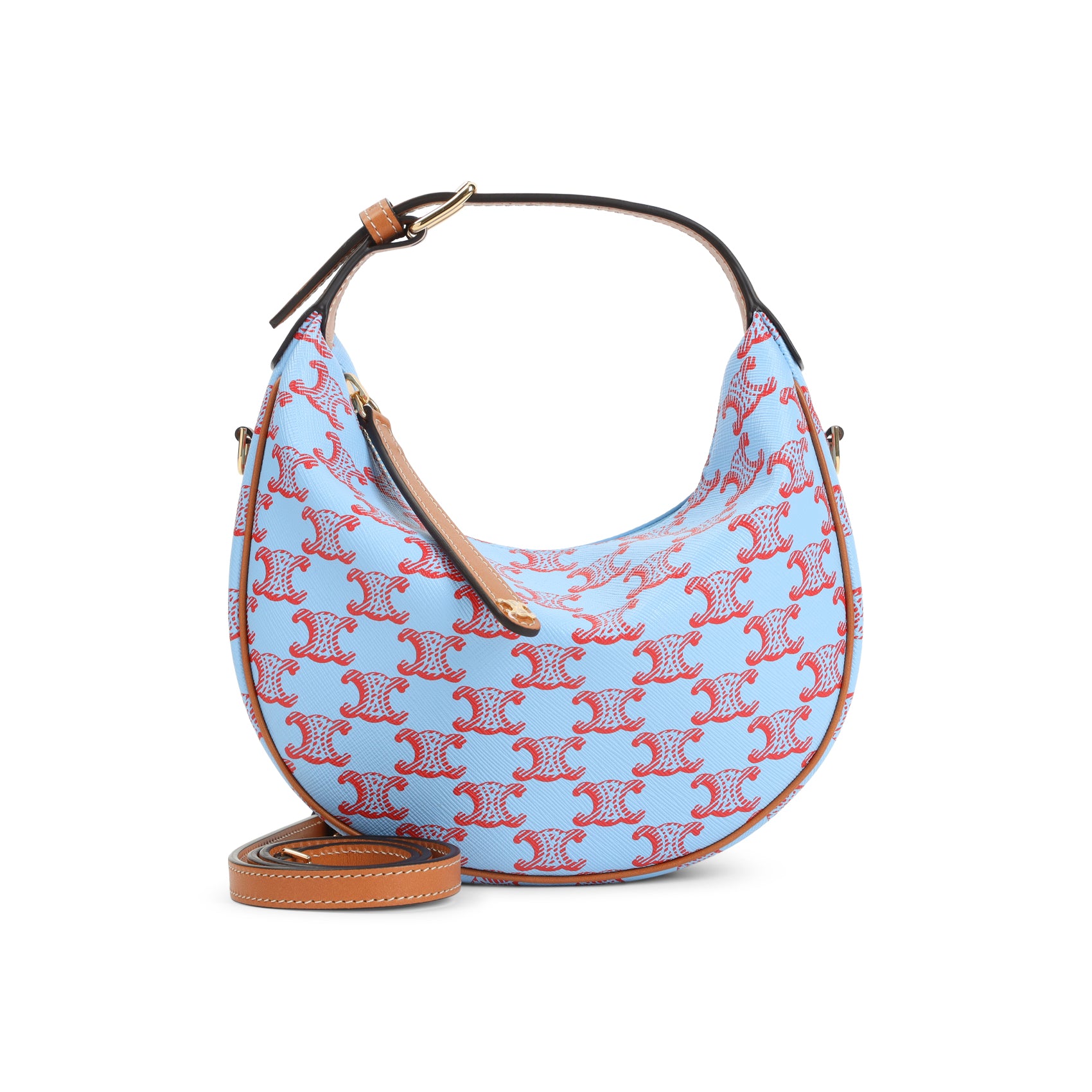 Celine Teen Lulu - WOMEN BAGS - CELINE - T.Luxy