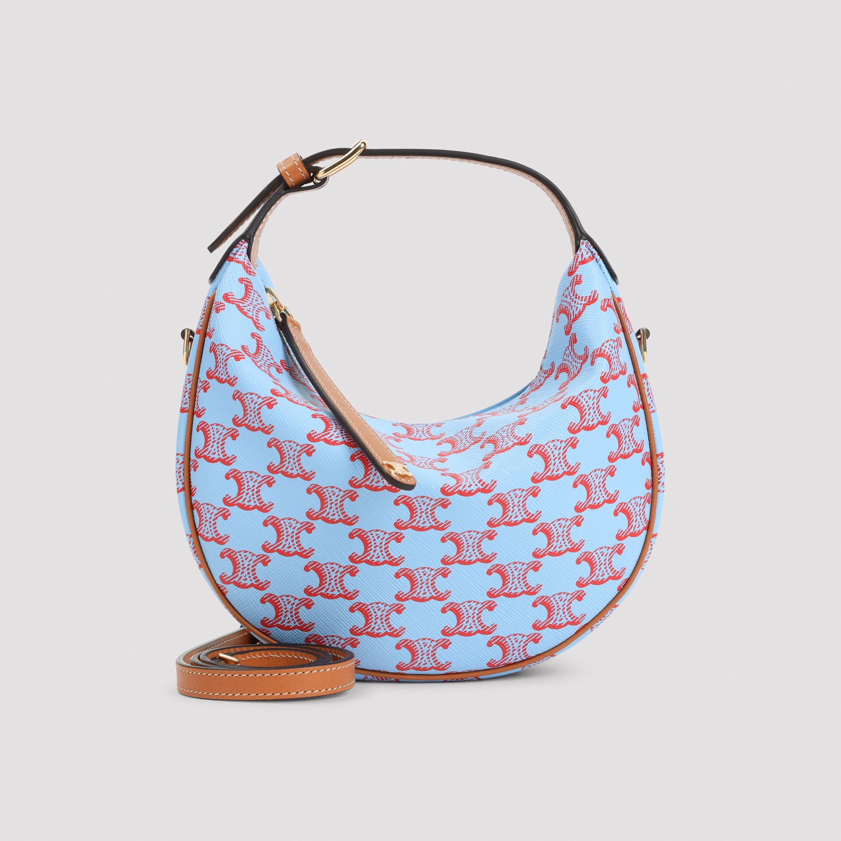 Celine Teen Lulu - WOMEN BAGS - CELINE - T.Luxy