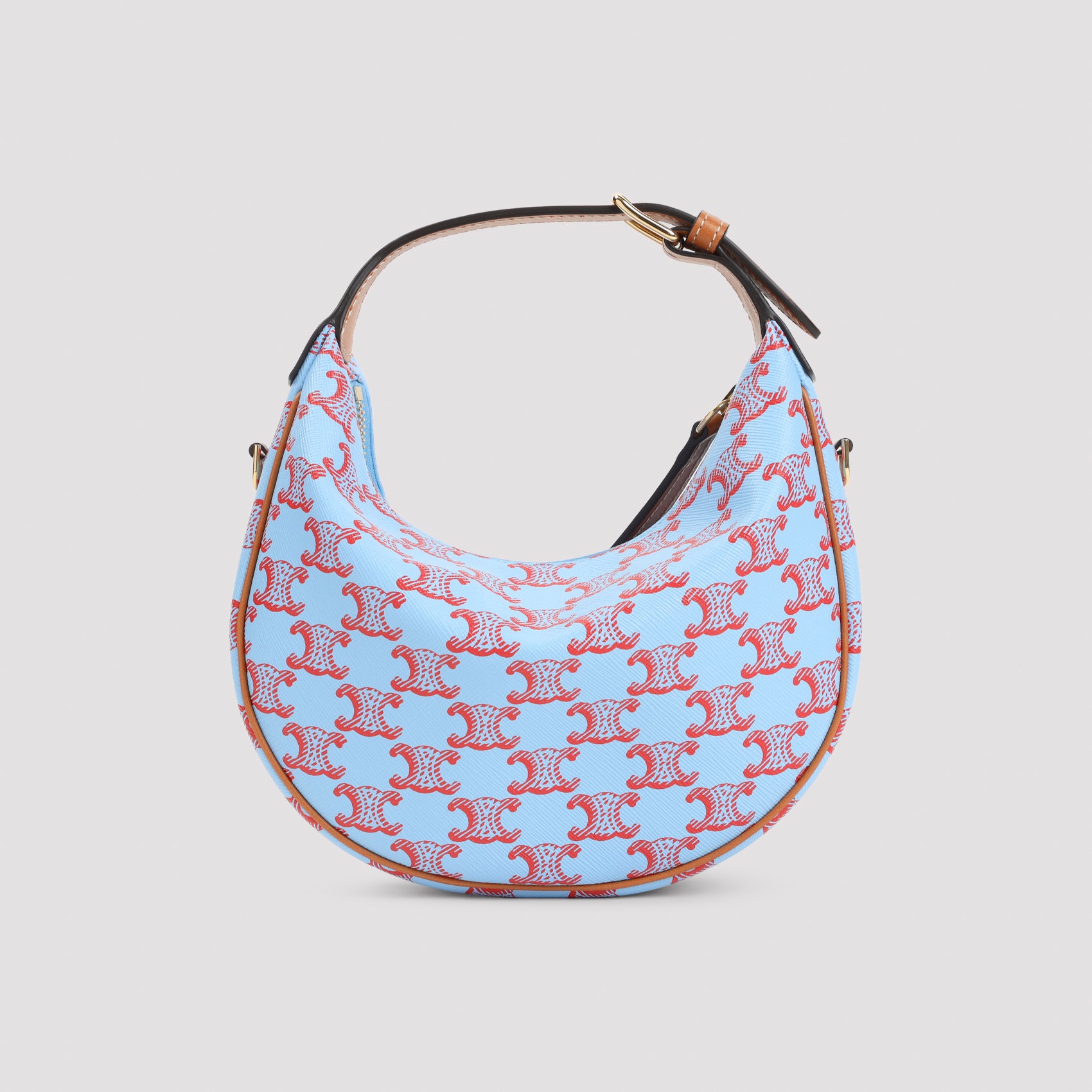 Celine Teen Lulu - WOMEN BAGS - CELINE - T.Luxy