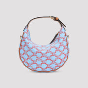 Celine Teen Lulu - WOMEN BAGS - CELINE - T.Luxy