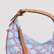 Celine Teen Lulu - WOMEN BAGS - CELINE - T.Luxy