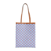Celine Medium Flat Shopper - WOMEN BAGS - CELINE - T.Luxy
