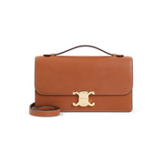 Celine Triomphe Medium Folio - WOMEN BAGS - CELINE - T.Luxy