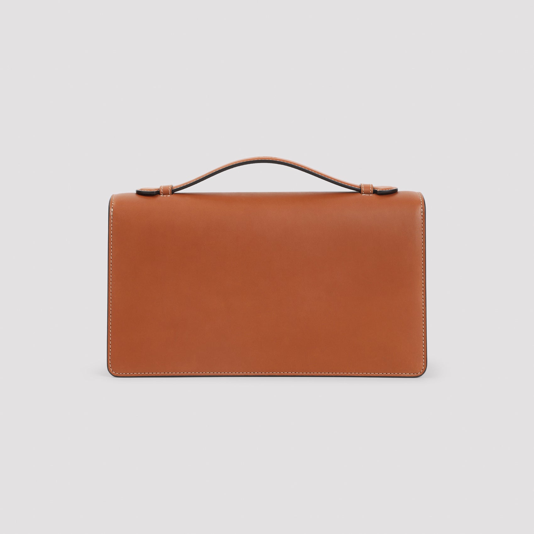 Celine Triomphe Medium Folio - WOMEN BAGS - CELINE - T.Luxy