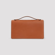 Celine Triomphe Medium Folio - WOMEN BAGS - CELINE - T.Luxy