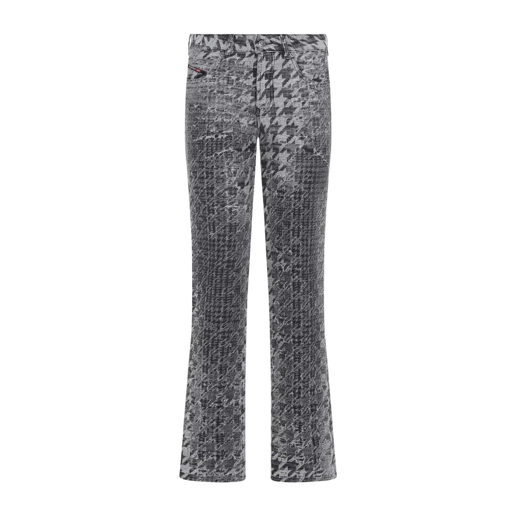 Diesel Jeans - Grey | 6e319b46e2caf6476cc91499b482ced99a1a2646