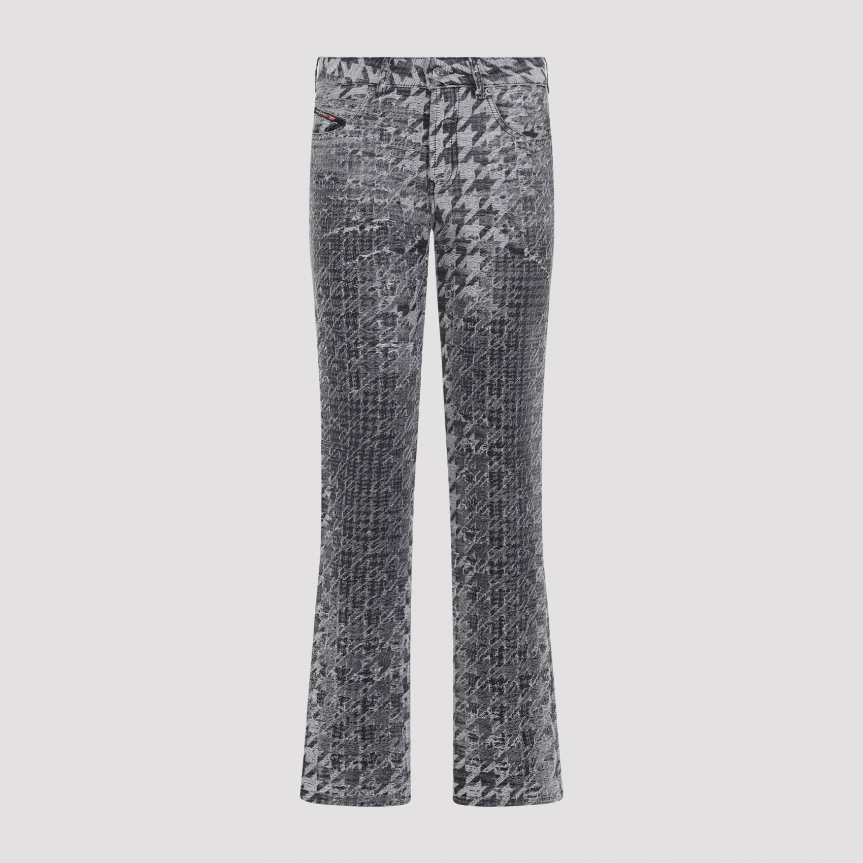 Diesel Jeans - Grey | 20cfad21f83fbe9d141a52d3ab6dd525b53a9a1a