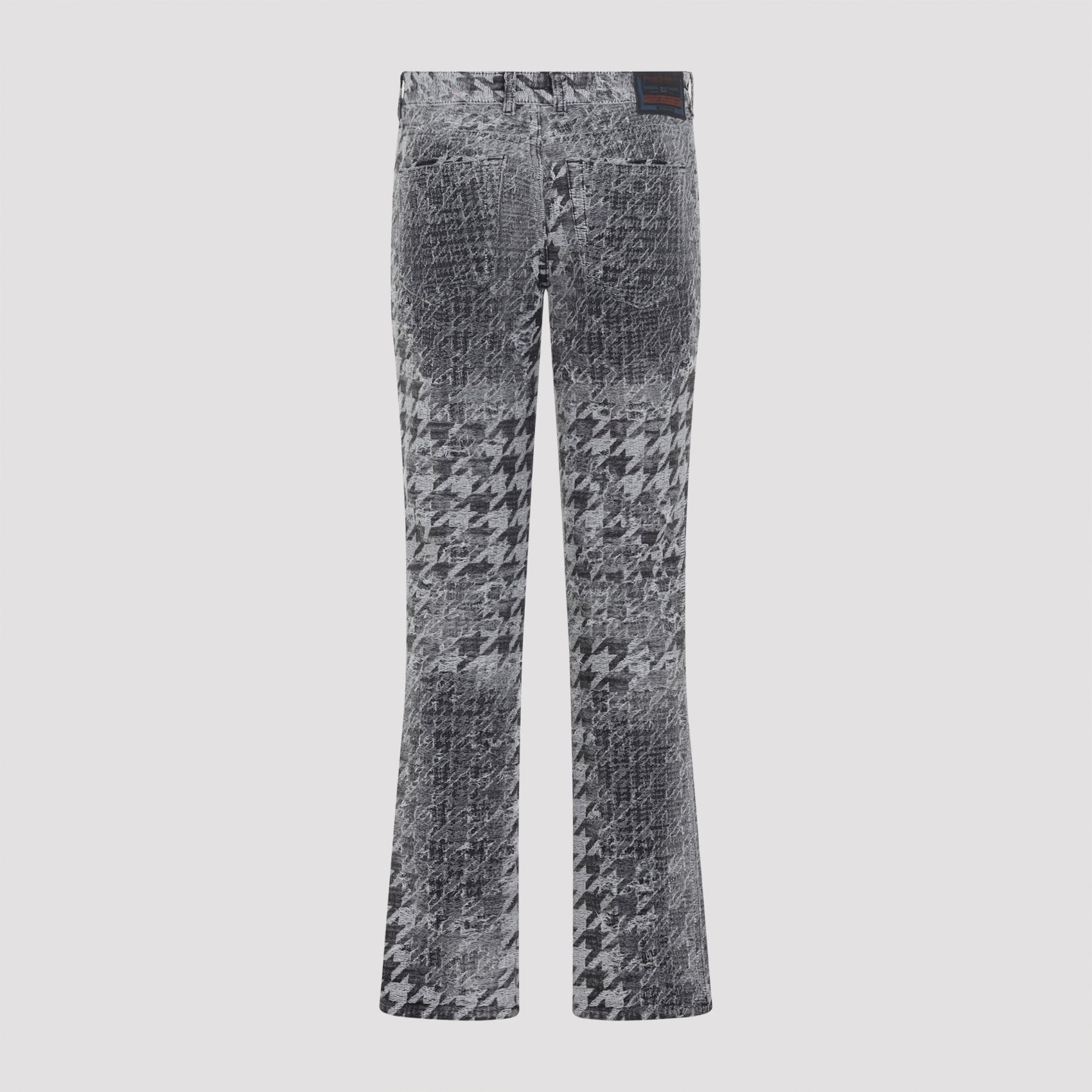 Diesel Jeans - Grey | 238b22fa7c8f8f14f04b21f500b5f532f5d2bd5f