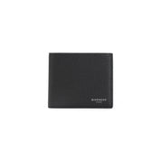 Givenchy Cc bill coin wallet - Black | 430d28662aac7fe8d10c893cb1c796575ffd23ff