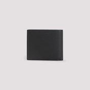 Givenchy Cc bill coin wallet - Black | 98f15c069c376fa9ad86beb74207ae4f49183a5a