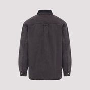 Carhartt Wip Jackets - Brown | 78332e1b6b0d2896161b347da3cefefa97d8bcc9