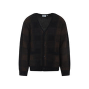 Carhartt Wip Cardigan - Multicolour | 3cd14a6ac4f81278e832a0fba1271c026c650166