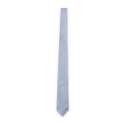 Brioni Ties - Blue | e8c751e0ad32a7bd9372ff54c6d51c67ed62fe99