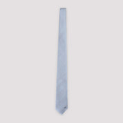Brioni Ties - Blue | 617345fb786c45dfef01642b178af14cff0941ef