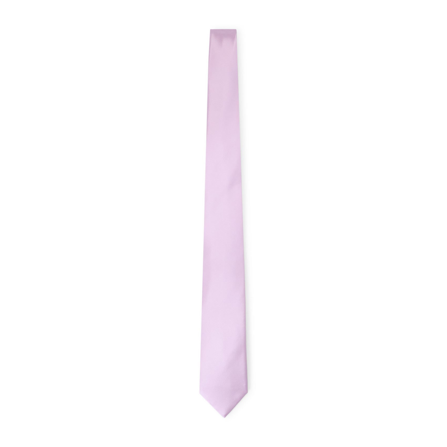 Brioni Ties - Nude & Neutrals | 63d971851353c397b5f16569603e870266bc2eea