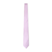 Brioni Ties - Nude & Neutrals | 63d971851353c397b5f16569603e870266bc2eea