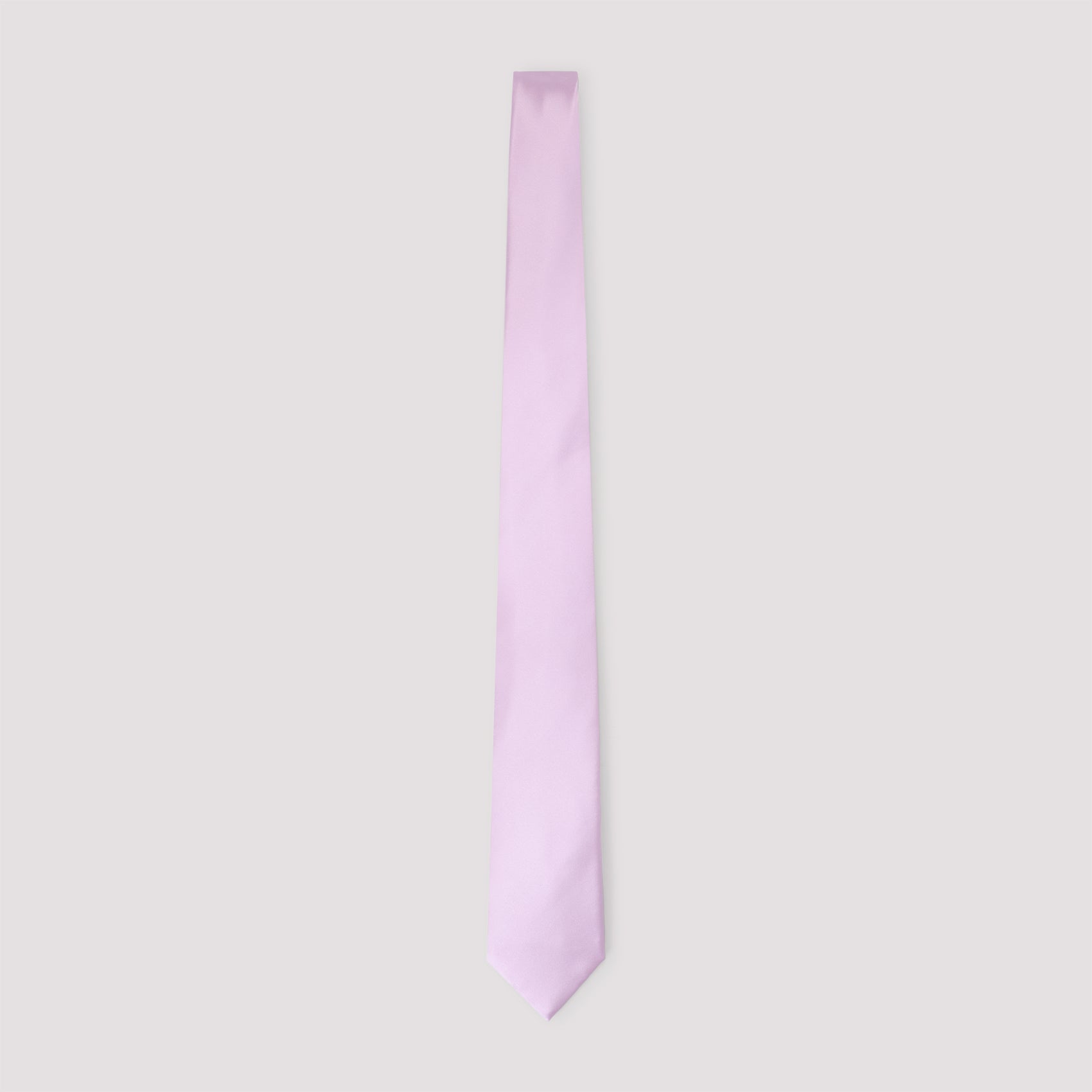 Brioni Ties - Nude & Neutrals | ee09f9e9ca5ac32f39dc812726131cdca672e019