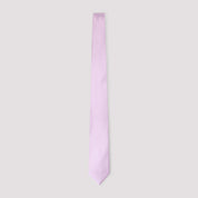 Brioni Ties - Nude & Neutrals | ee09f9e9ca5ac32f39dc812726131cdca672e019