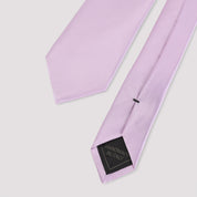 Brioni Ties - Nude & Neutrals | 88637bd8ee6ad9a6d37786f84601efcde4183963